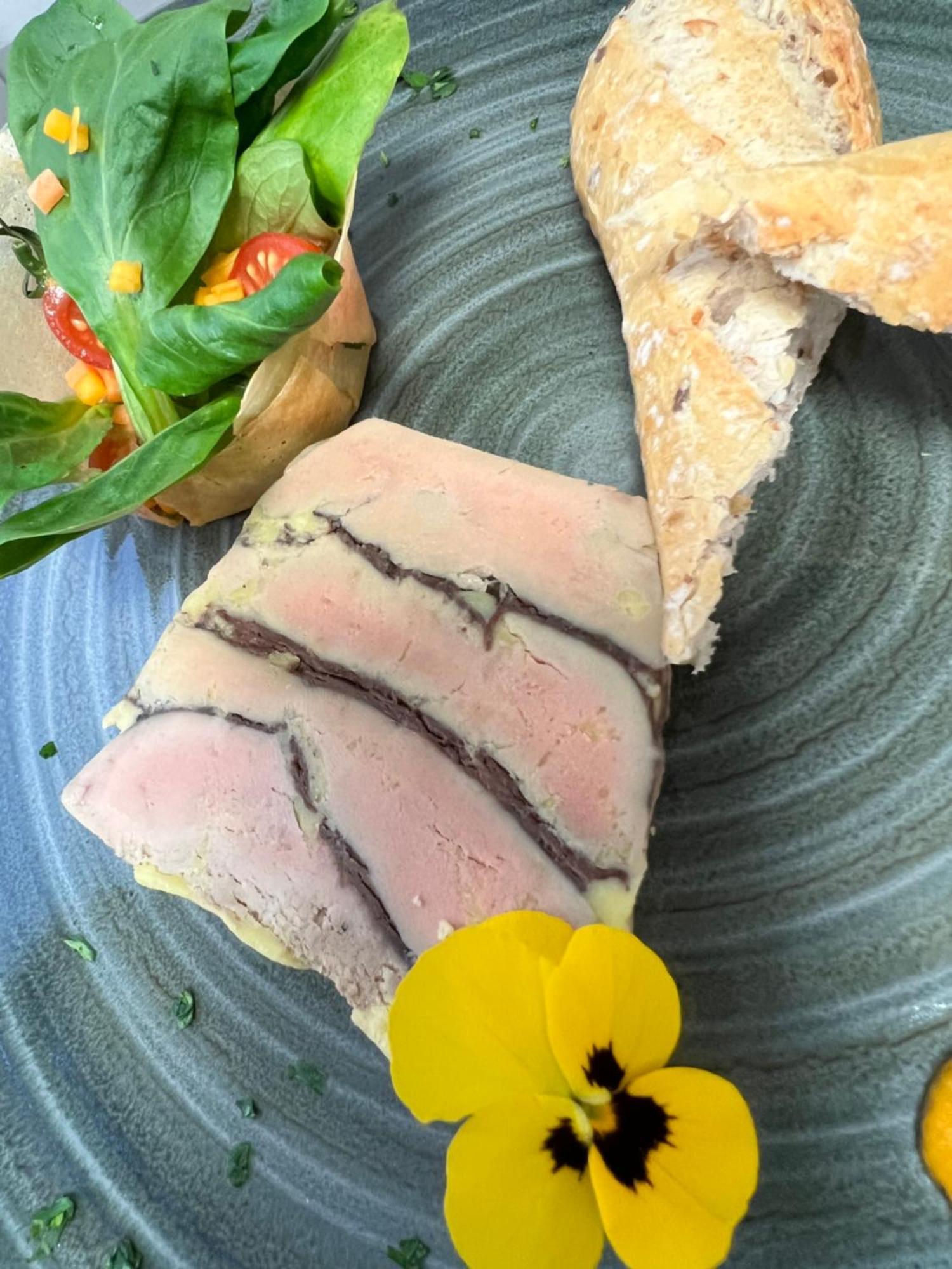 Logis Hotel Restaurant Azalees Tournon-sur-Rhone Buitenkant foto